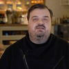 лучшие фото Василий Уткин лучшие фото Василий Уткин