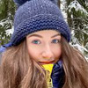 лучшие фото Elli Di лучшие фото Elli Di