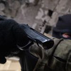 разместить рекламу в блоге Сергей Солванов разместить рекламу в блоге Сергей Солванов