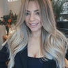 новое фото Лера Рыкова новое фото Лера Рыкова