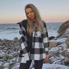 фотография Лера Рыкова фотография Лера Рыкова