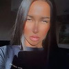 фотография Анастасия Волюнец фотография Анастасия Волюнец