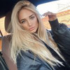 заказать рекламу у блогера Маргарита Болдашевич заказать рекламу у блогера Маргарита Болдашевич