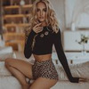 реклама в блоге Маргарита Болдашевич реклама в блоге Маргарита Болдашевич