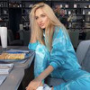 фотография Маргарита Болдашевич фотография Маргарита Болдашевич