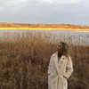 реклама у блогера Анна Персина реклама у блогера Анна Персина
