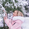 реклама на блоге Айгуль Ибраева реклама на блоге Айгуль Ибраева