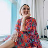 реклама в блоге Айгуль Ибраева реклама в блоге Айгуль Ибраева