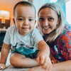 реклама у блогера Айгуль Ибраева реклама у блогера Айгуль Ибраева