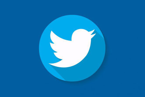 Новости о Twitter Новости о Twitter