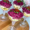 реклама на блоге Марианна cooking_with_m_ реклама на блоге Марианна cooking_with_m_