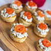 разместить рекламу в блоге Марианна cooking_with_m_ разместить рекламу в блоге Марианна cooking_with_m_