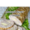 реклама в блоге Светлана Саисламова реклама в блоге Светлана Саисламова