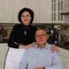 реклама у блогера Светлана Саисламова реклама у блогера Светлана Саисламова