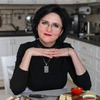 разместить рекламу в блоге Светлана Саисламова разместить рекламу в блоге Светлана Саисламова