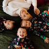 новое фото kononushechka новое фото kononushechka