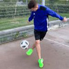 реклама на блоге Антон Павлинов реклама на блоге Антон Павлинов