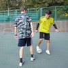 фото на странице Антон Павлинов фото на странице Антон Павлинов