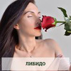 фотография Евгения Колодкина фотография Евгения Колодкина