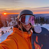 лучшие фото Мария koteeeeo лучшие фото Мария koteeeeo
