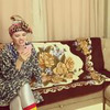 реклама в блоге Лейсан Гимаева реклама в блоге Лейсан Гимаева