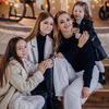 реклама у блогера Лейсан Гимаева реклама у блогера Лейсан Гимаева