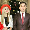 лучшие фото Лейсан Гимаева лучшие фото Лейсан Гимаева