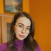 реклама на блоге Ира Куфтирева реклама на блоге Ира Куфтирева
