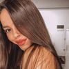 реклама на блоге Марианна marikaorlo реклама на блоге Марианна marikaorlo