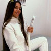 реклама в блоге Марианна marikaorlo реклама в блоге Марианна marikaorlo