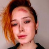 разместить рекламу в блоге Екатерина Мусьмова разместить рекламу в блоге Екатерина Мусьмова