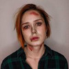 реклама на блоге Екатерина Мусьмова реклама на блоге Екатерина Мусьмова