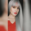 лучшие фото Екатерина Мусьмова лучшие фото Екатерина Мусьмова