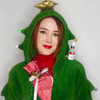 фотография Екатерина Мусьмова фотография Екатерина Мусьмова