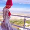 заказать рекламу у блогера Катя katty.travel заказать рекламу у блогера Катя katty.travel