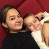 новое фото Лейсан Таишева новое фото Лейсан Таишева