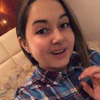 фото на странице Лейсан Таишева фото на странице Лейсан Таишева
