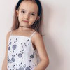 фото на странице Инга Алымова фото на странице Инга Алымова