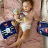 фотография ella.mom фотография ella.mom