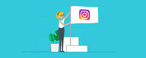 Принцирекомендаций в алгоритмичных лентах Instagram Принцирекомендаций в алгоритмичных лентах Instagram