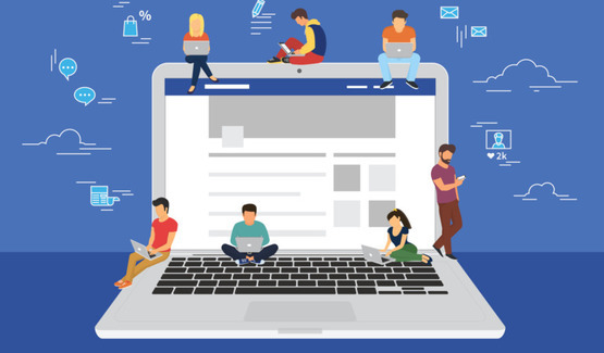 Новые приложения и инструмеы Facebook Новые приложения и инструмеы Facebook