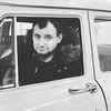 реклама в блоге Георгий Медведев реклама в блоге Георгий Медведев