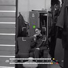 фотография Георгий Медведев фотография Георгий Медведев