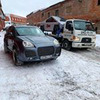 фото на странице Гараж 54 фото на странице Гараж 54