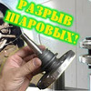 разместить рекламу в блоге Виктор Федоряев разместить рекламу в блоге Виктор Федоряев