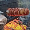новое фото advokategorov новое фото advokategorov