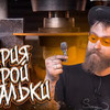 разместить рекламу в блоге danyakraster разместить рекламу в блоге danyakraster