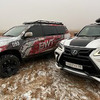 реклама на блоге Женя и Илкин Black & White Team реклама на блоге Женя и Илкин Black & White Team