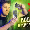 фотография Илья Полынков фотография Илья Полынков