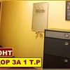 новое фото Анна Лайер новое фото Анна Лайер
